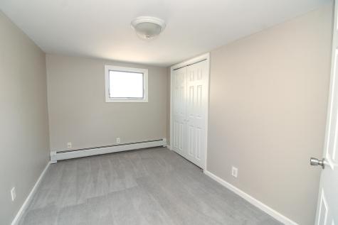 35 Mildred Avenue Bangor ME 04401
