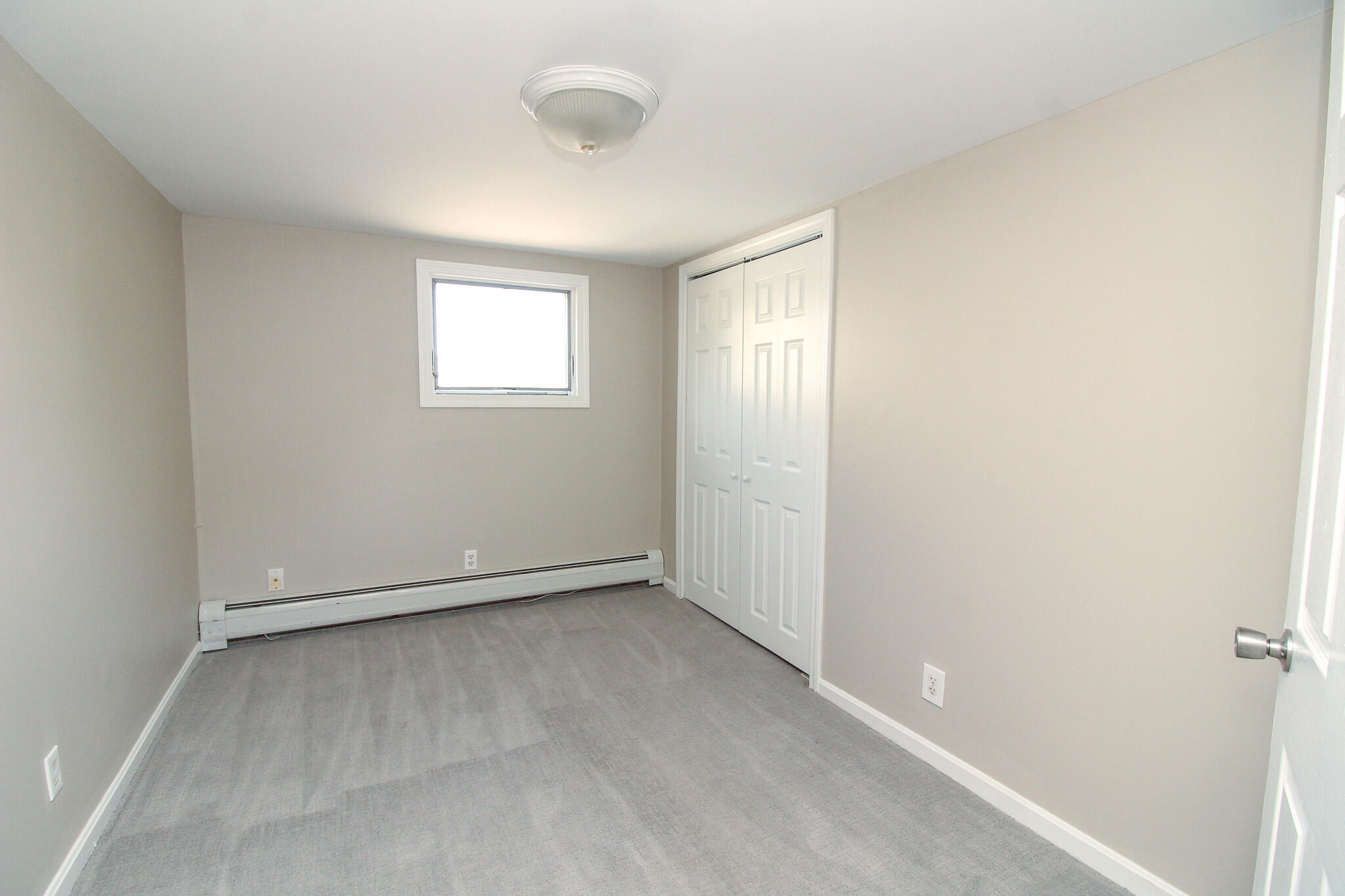 35 Mildred Avenue Bangor ME 04401
