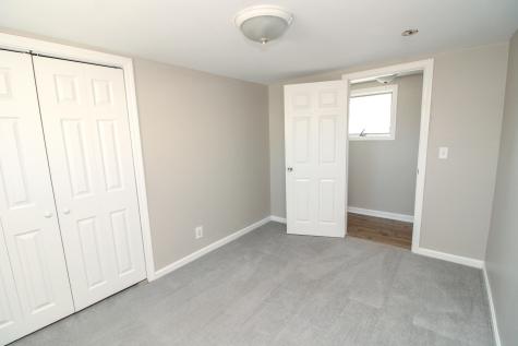 35 Mildred Avenue Bangor ME 04401