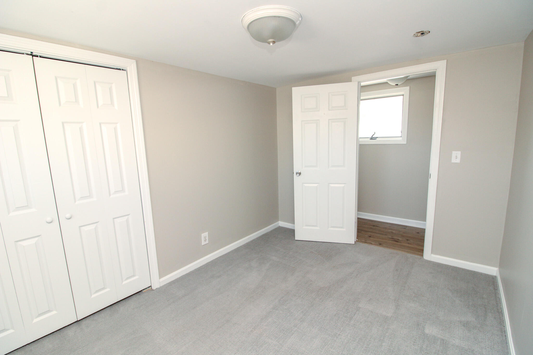 35 Mildred Avenue Bangor ME 04401