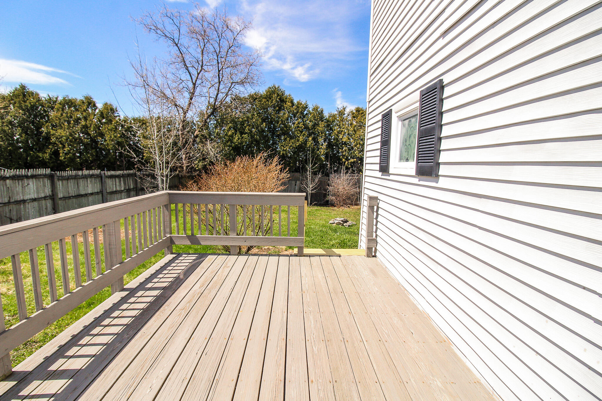 35 Mildred Avenue Bangor ME 04401