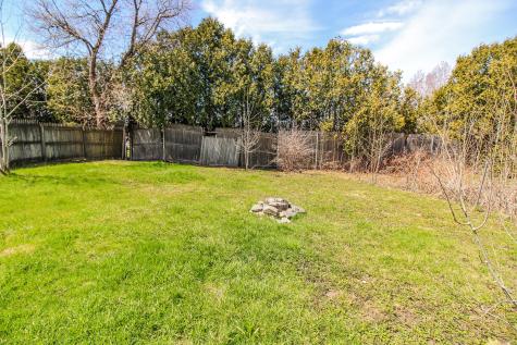 35 Mildred Avenue Bangor ME 04401