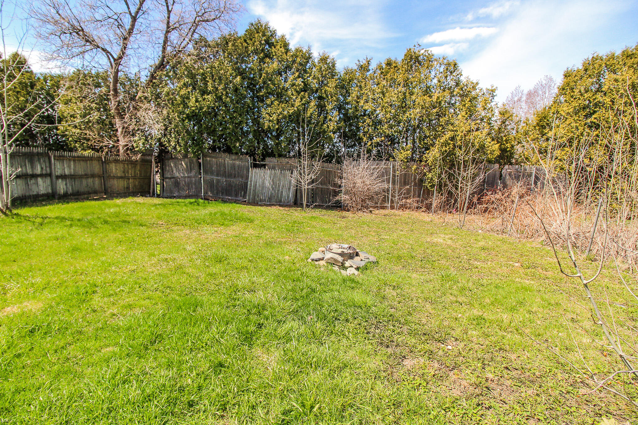 35 Mildred Avenue Bangor ME 04401