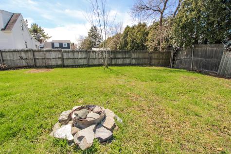 35 Mildred Avenue Bangor ME 04401