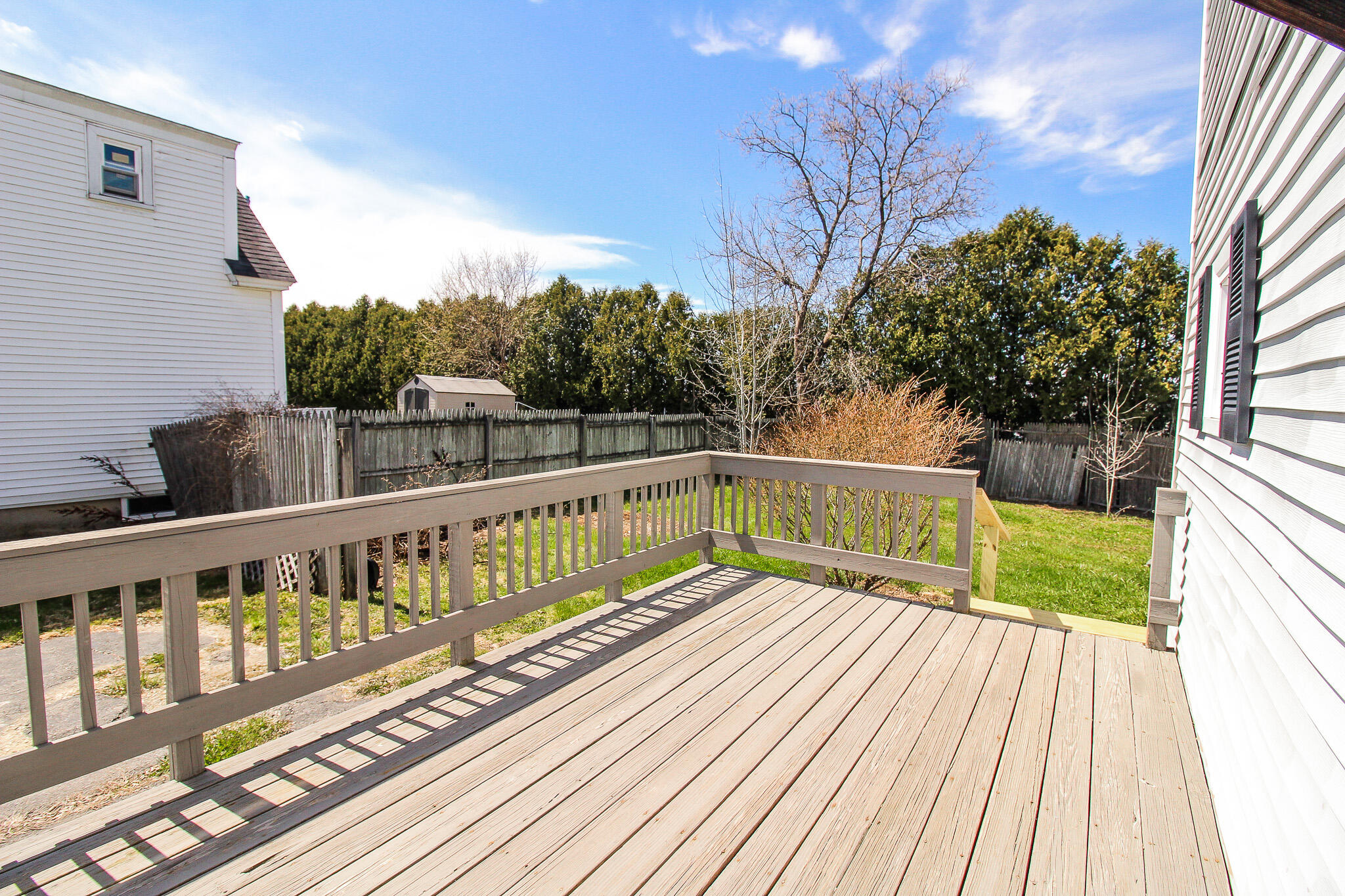 35 Mildred Avenue Bangor ME 04401