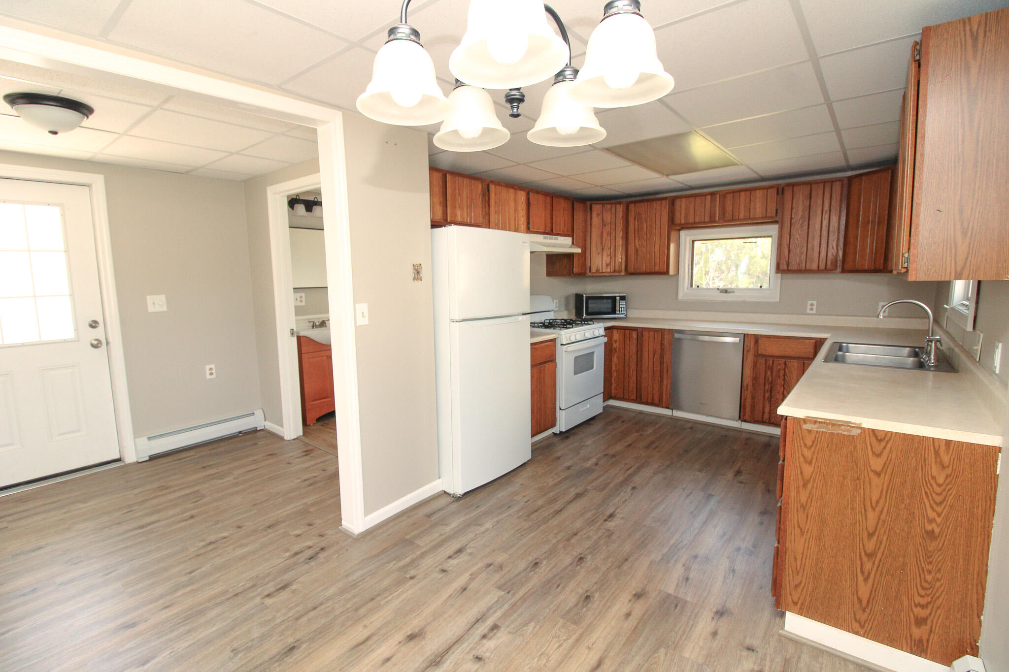 35 Mildred Avenue Bangor ME 04401