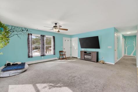 599 Fletcher Road Auburn ME 04210