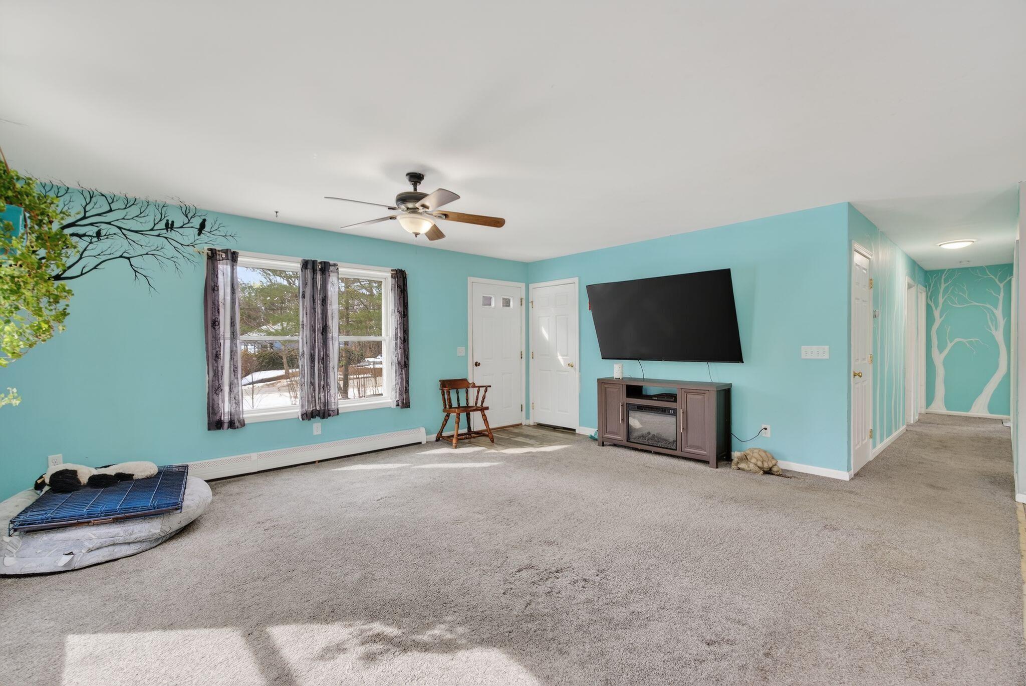 599 Fletcher Road Auburn ME 04210