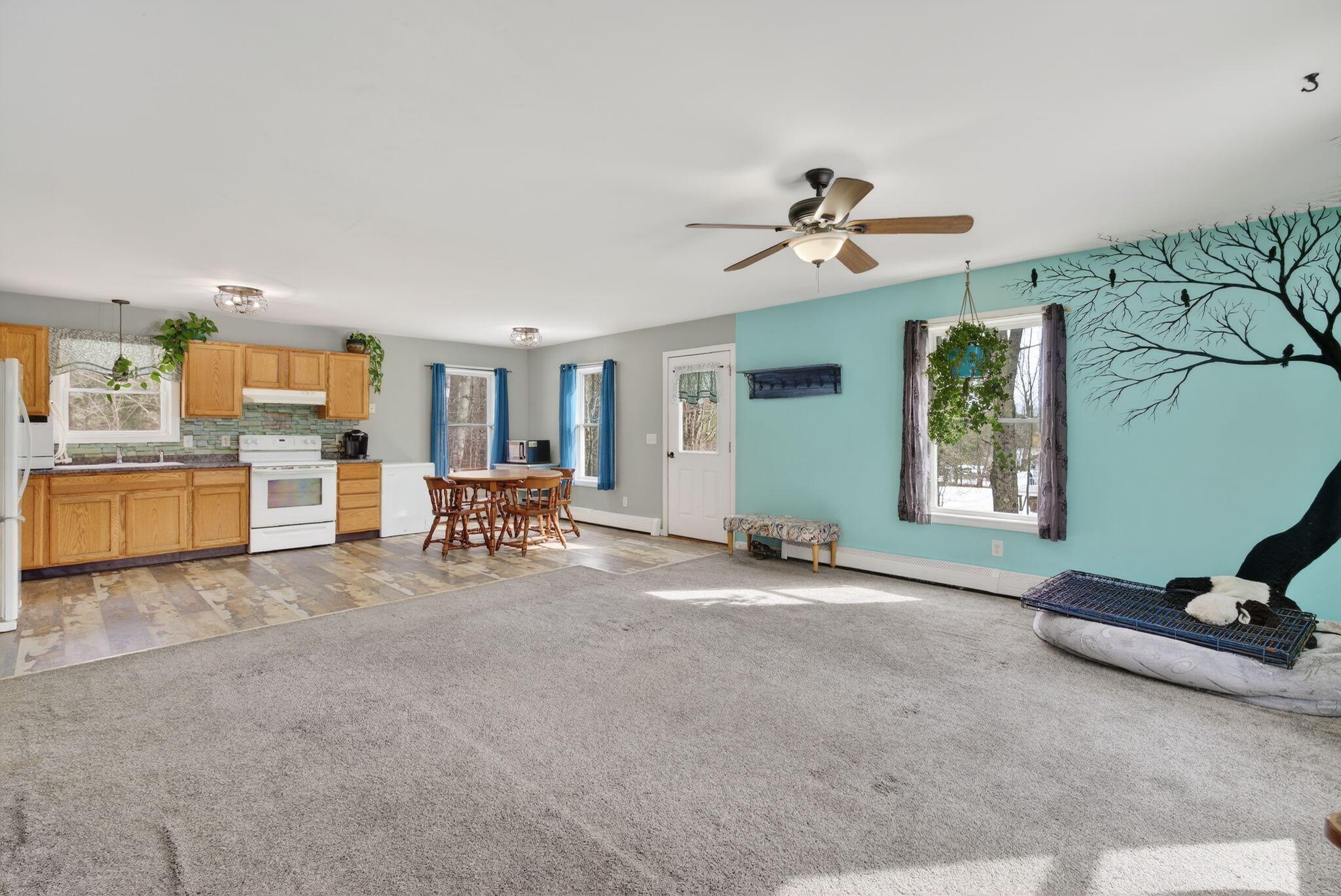 599 Fletcher Road Auburn ME 04210