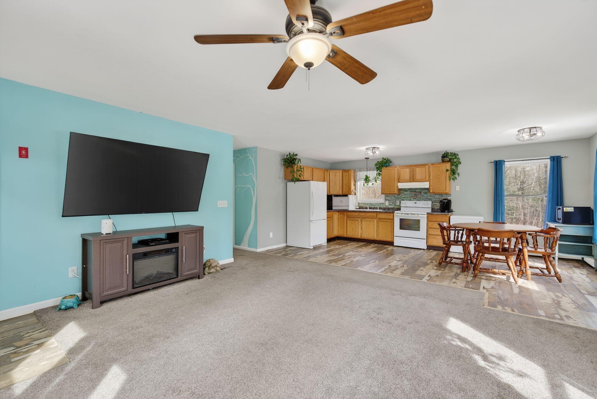 599 Fletcher Road Auburn ME 04210