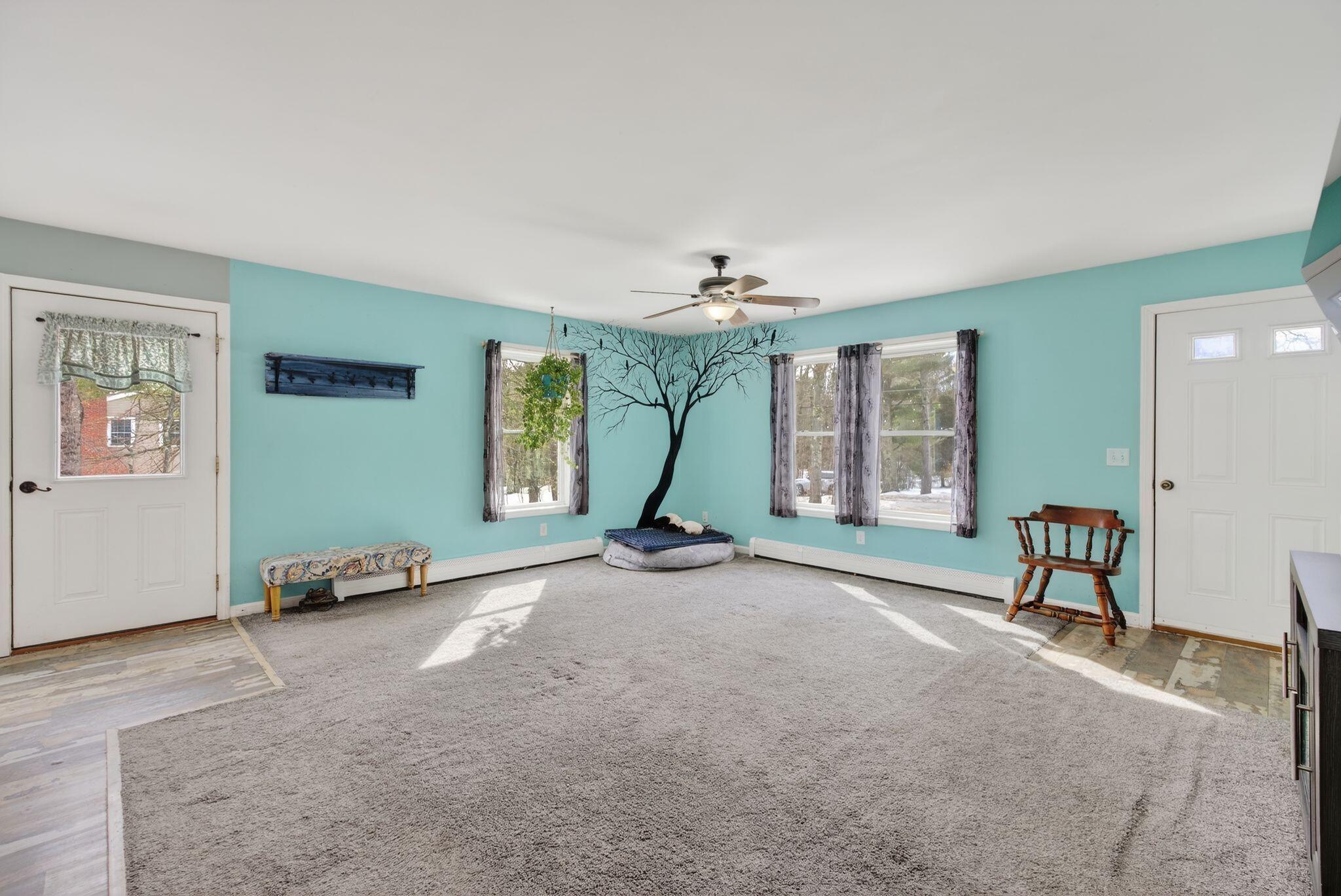 599 Fletcher Road Auburn ME 04210