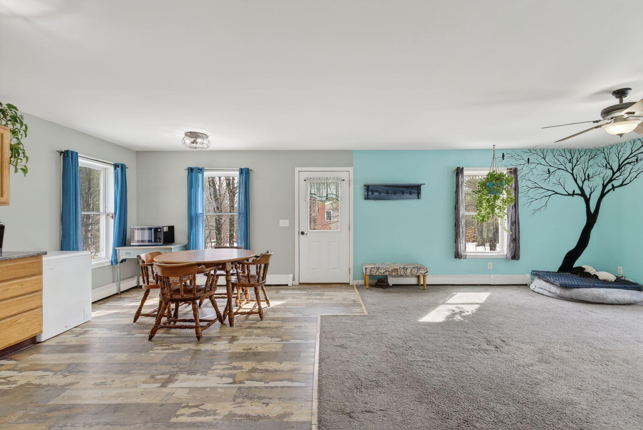 599 Fletcher Road Auburn ME 04210