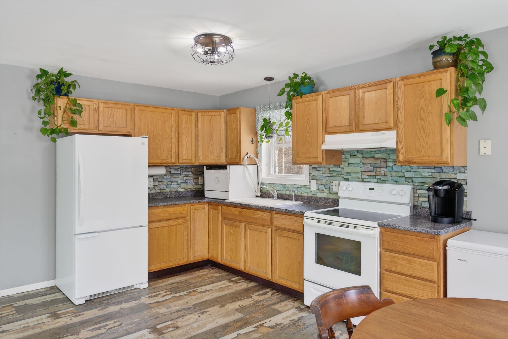 599 Fletcher Road Auburn ME 04210