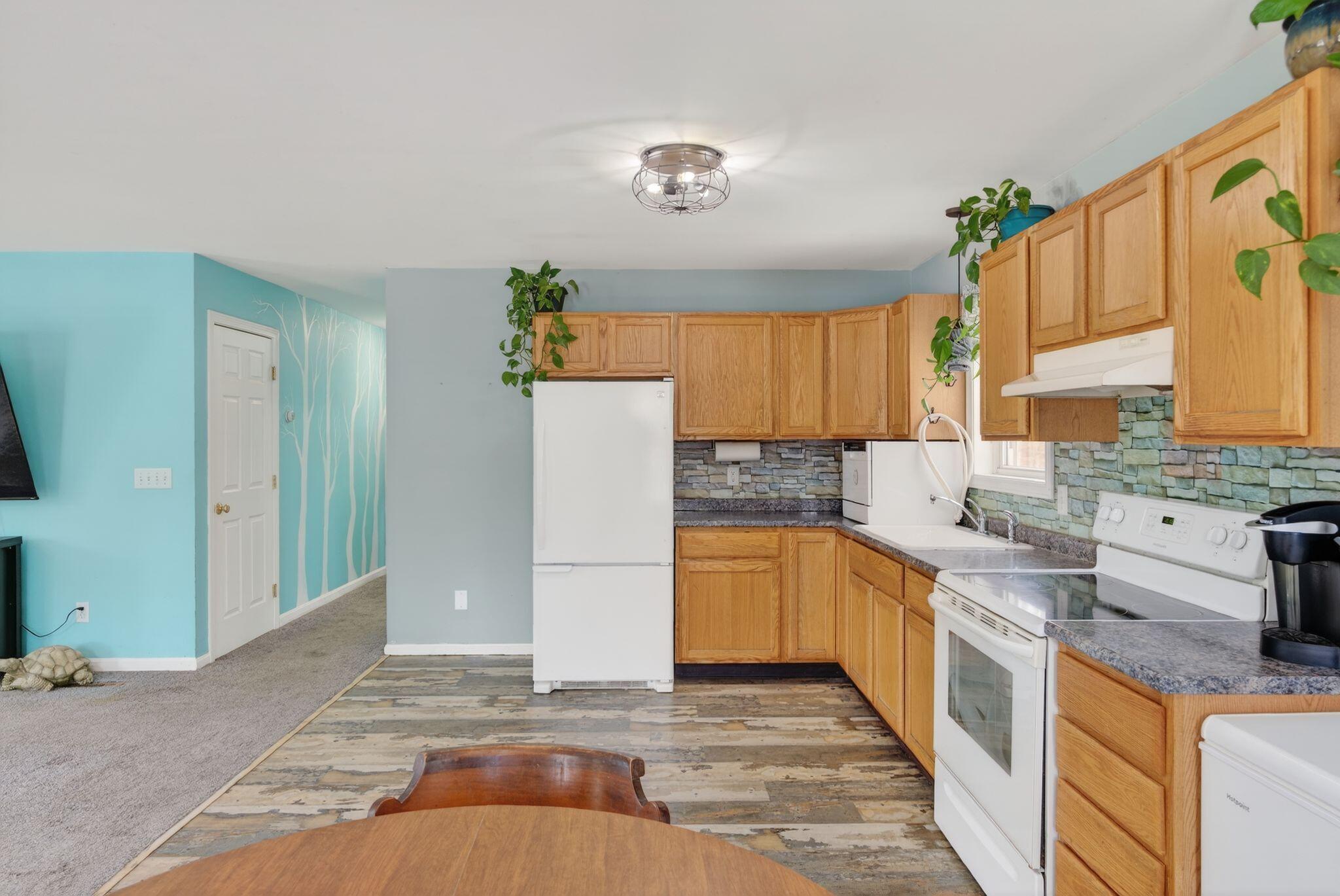 599 Fletcher Road Auburn ME 04210