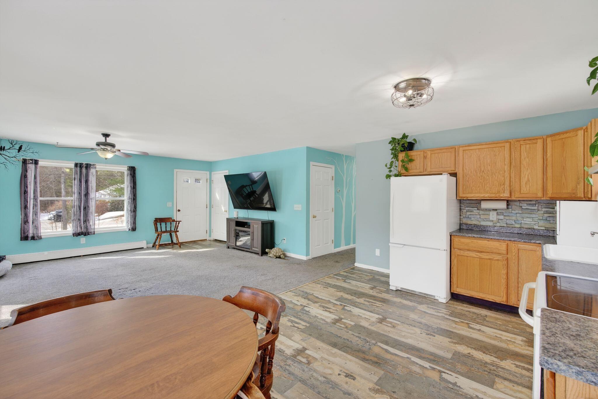 599 Fletcher Road Auburn ME 04210