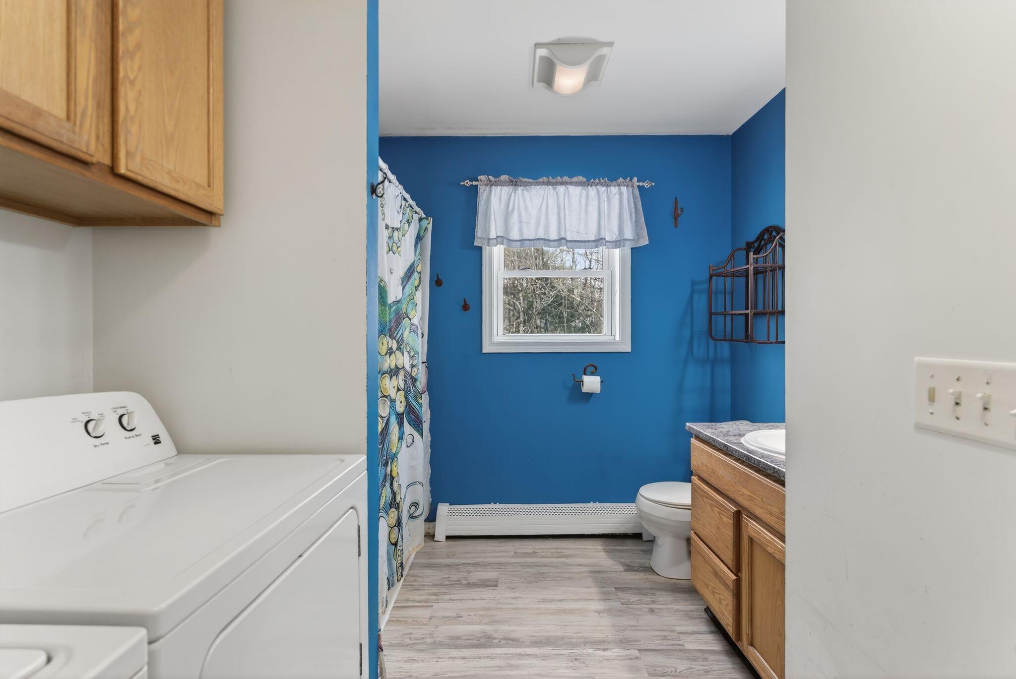 599 Fletcher Road Auburn ME 04210