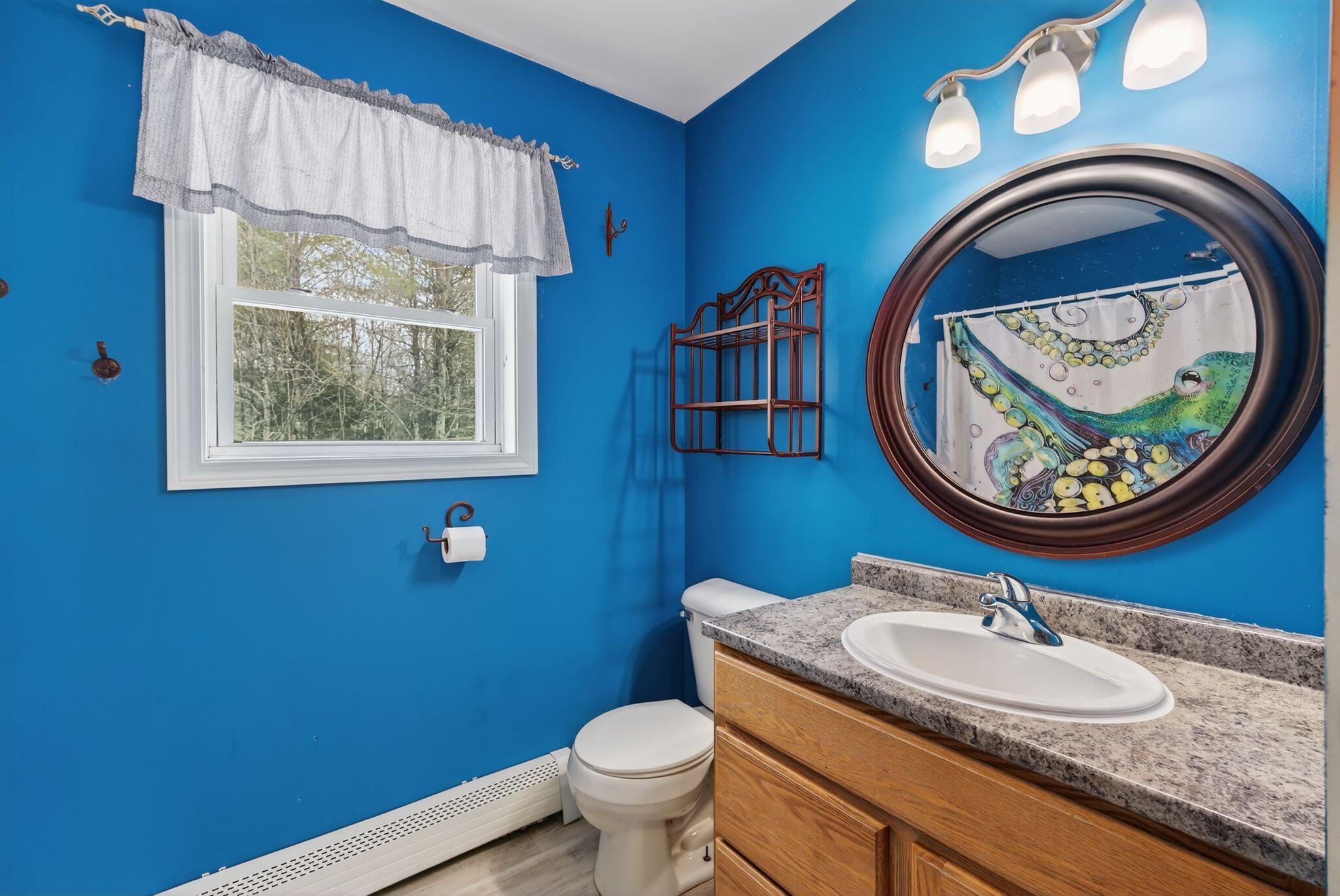 599 Fletcher Road Auburn ME 04210