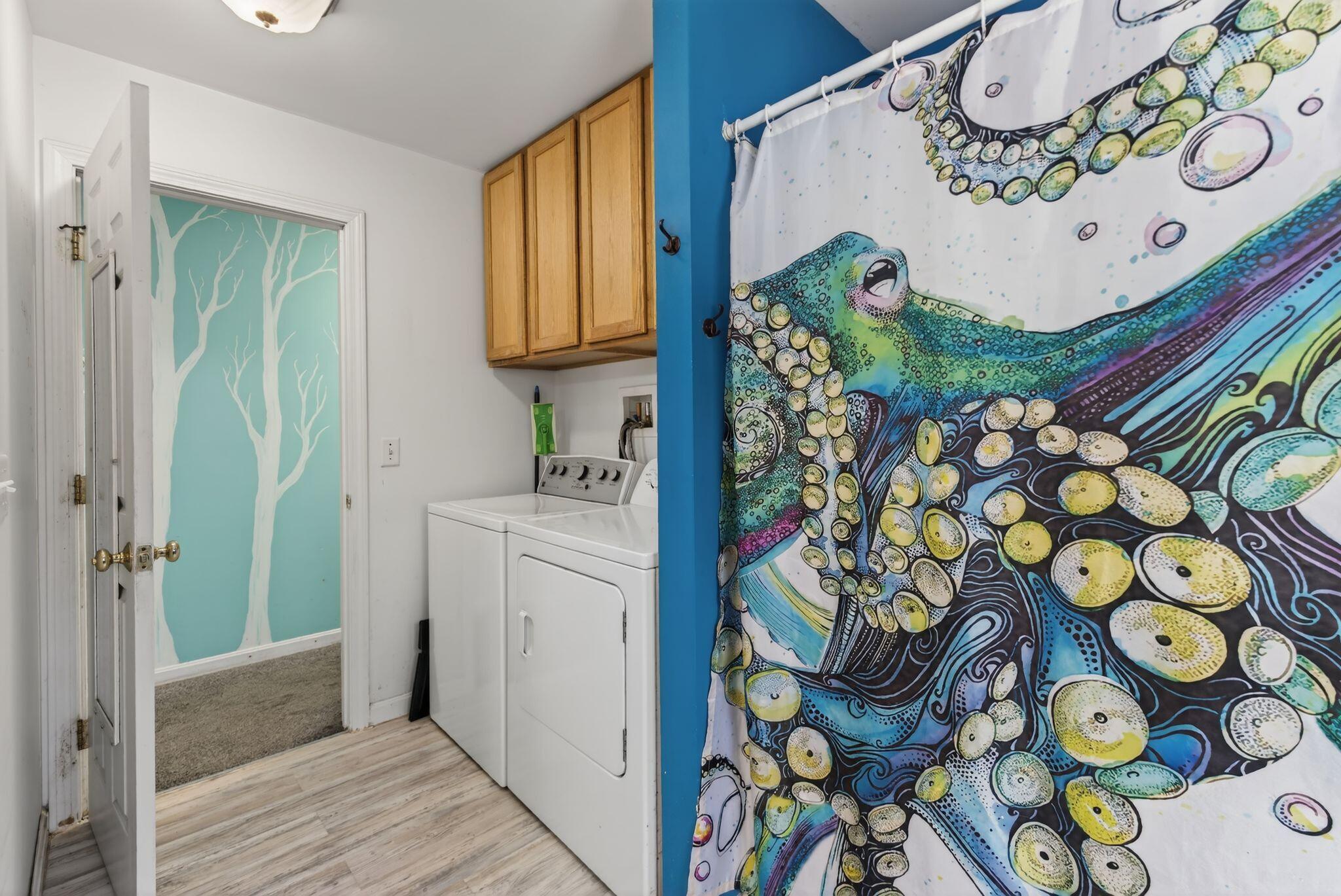 599 Fletcher Road Auburn ME 04210