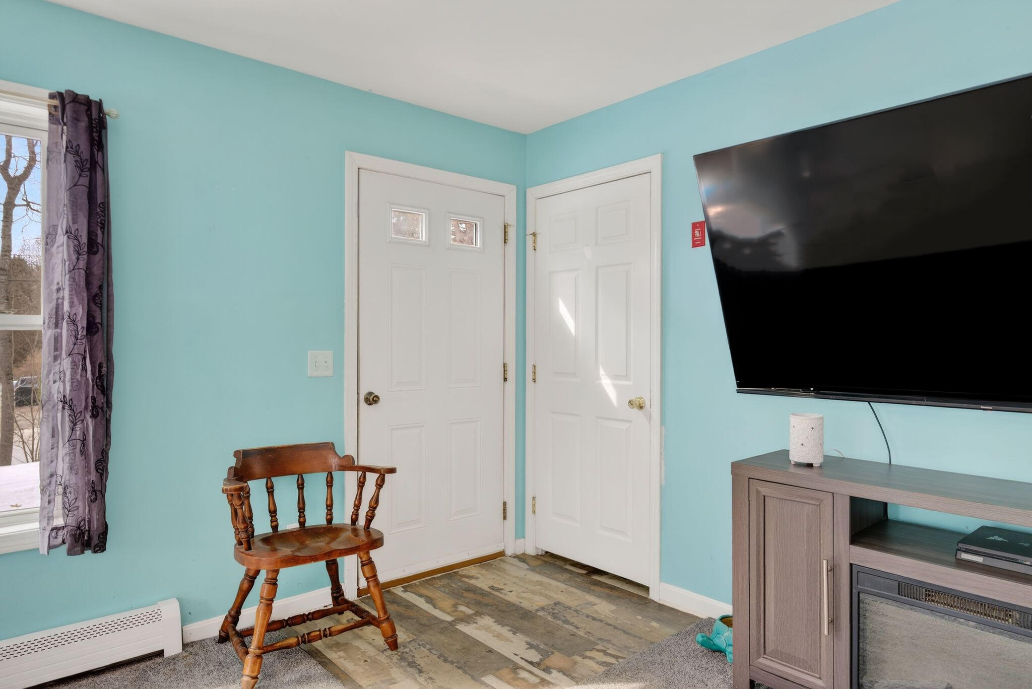 599 Fletcher Road Auburn ME 04210