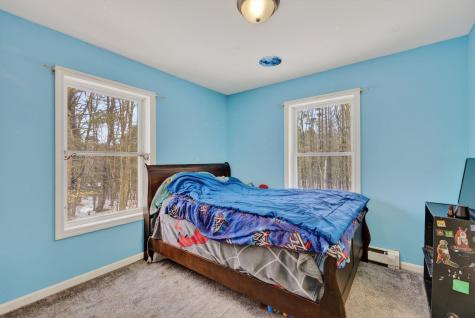 599 Fletcher Road Auburn ME 04210