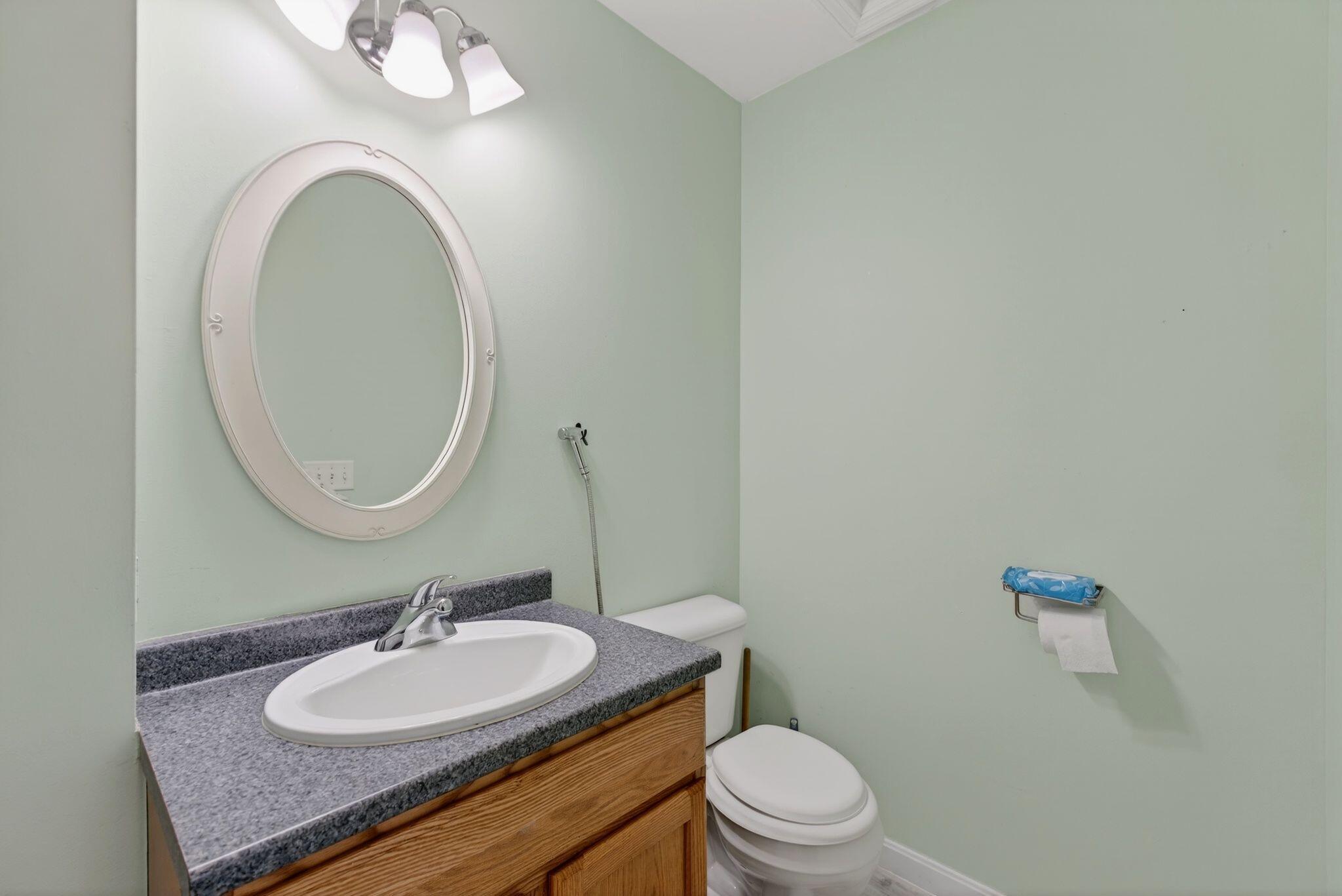 599 Fletcher Road Auburn ME 04210