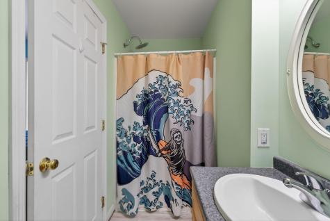 599 Fletcher Road Auburn ME 04210