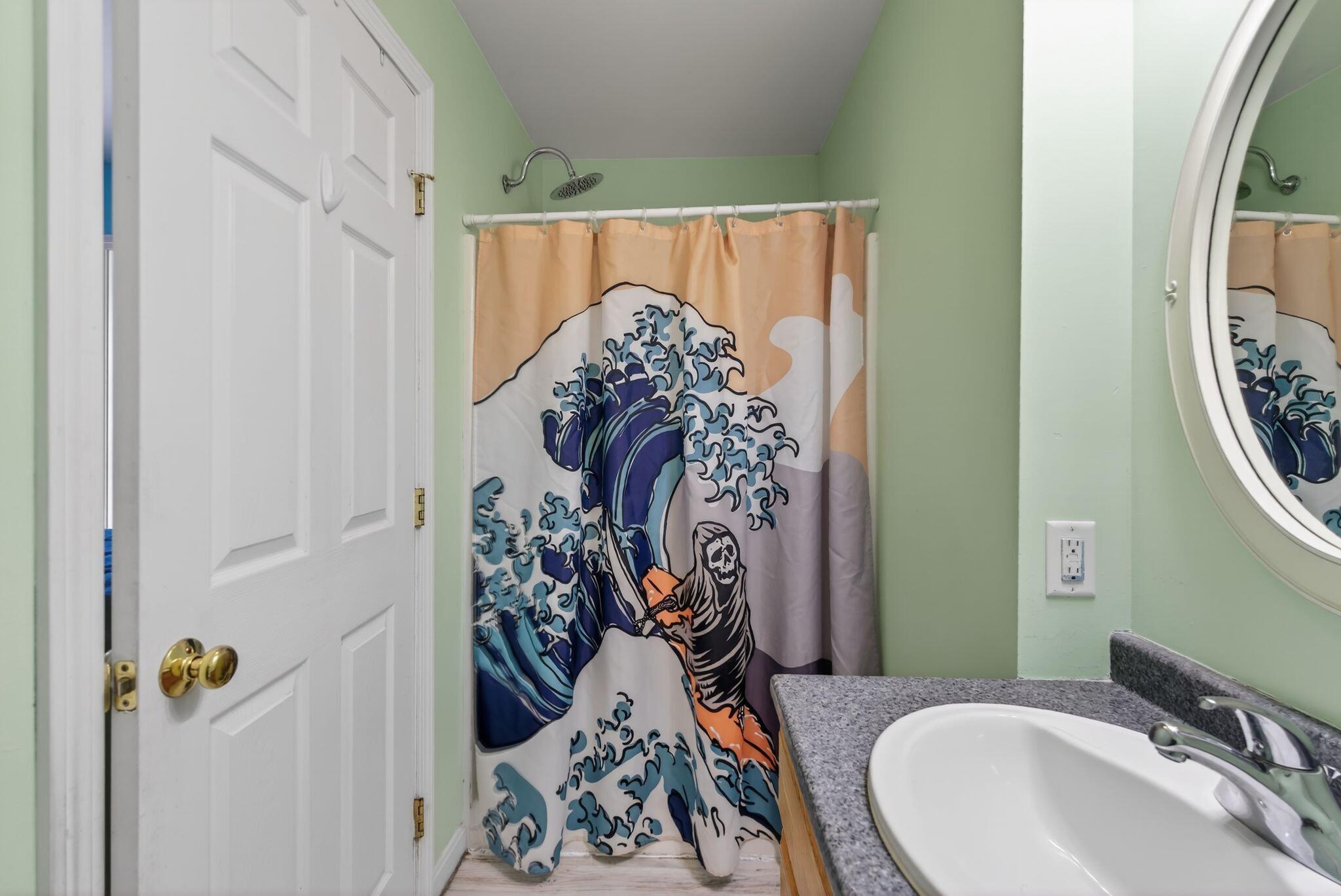 599 Fletcher Road Auburn ME 04210