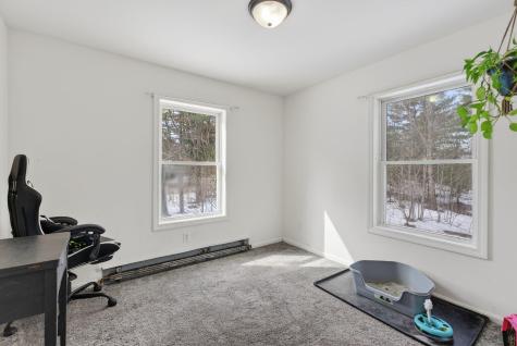 599 Fletcher Road Auburn ME 04210