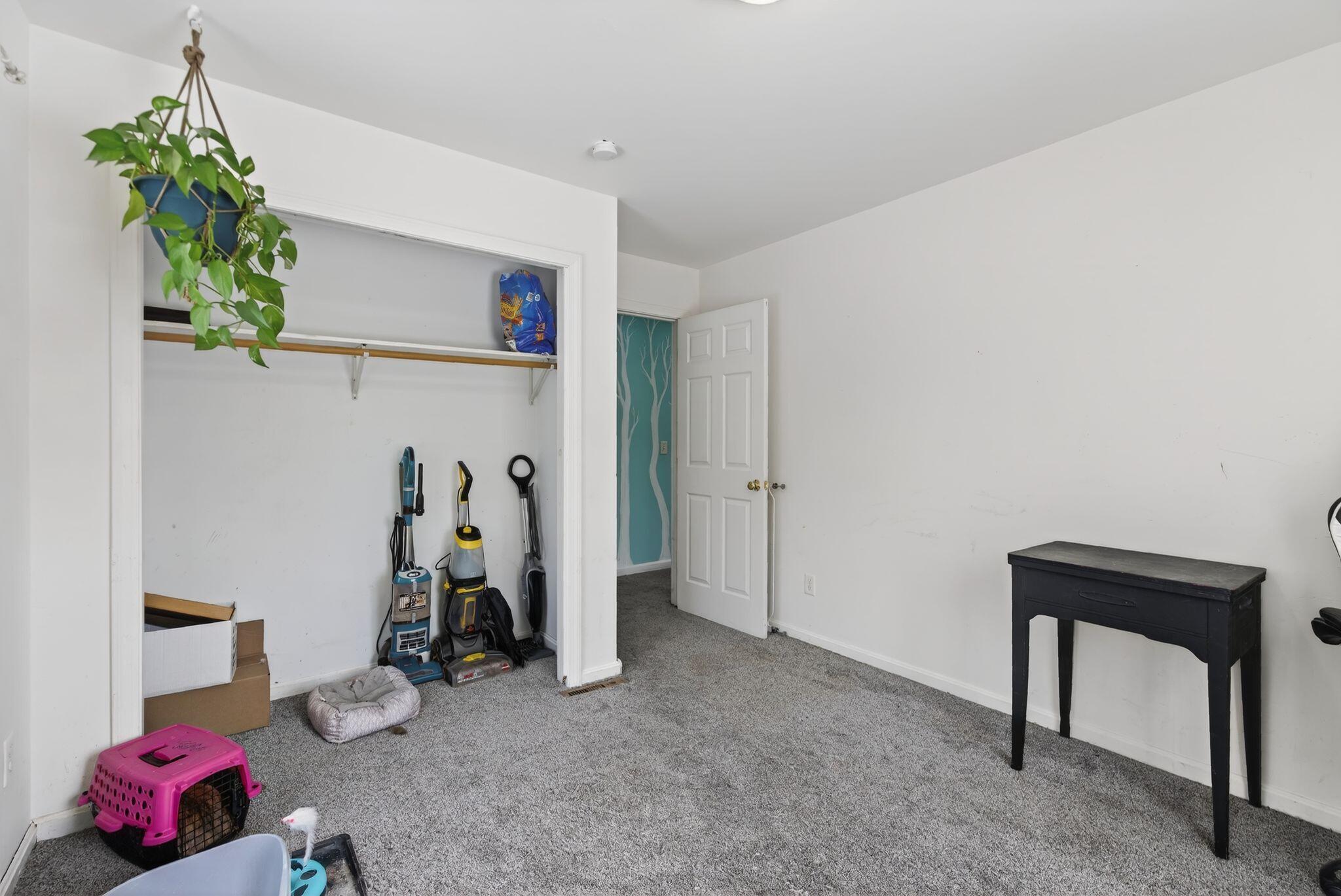 599 Fletcher Road Auburn ME 04210