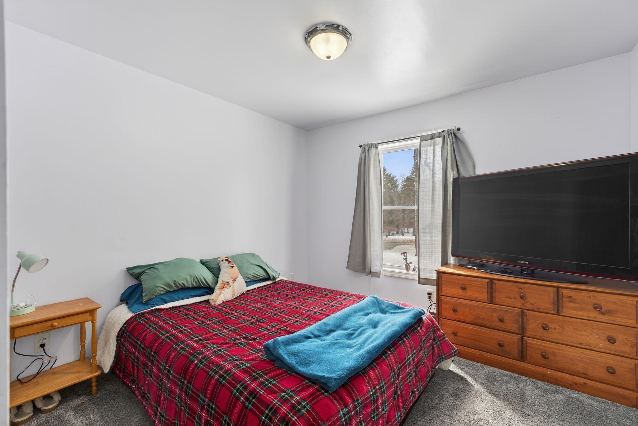 599 Fletcher Road Auburn ME 04210