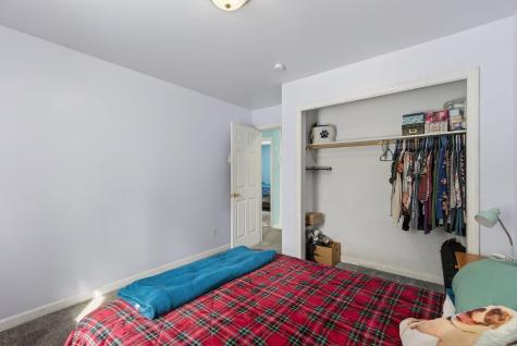 599 Fletcher Road Auburn ME 04210