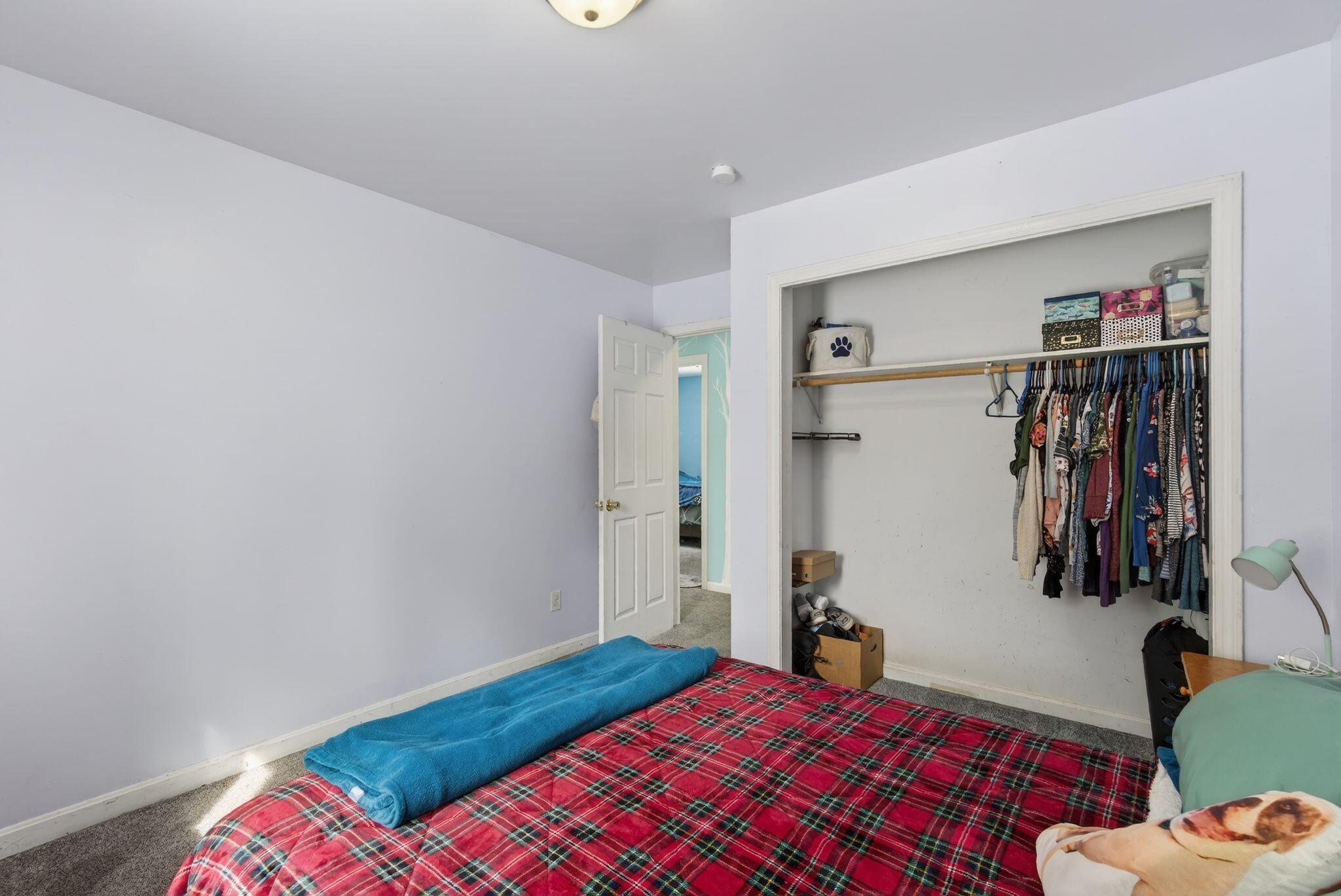 599 Fletcher Road Auburn ME 04210