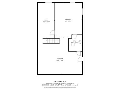 599 Fletcher Road Auburn ME 04210