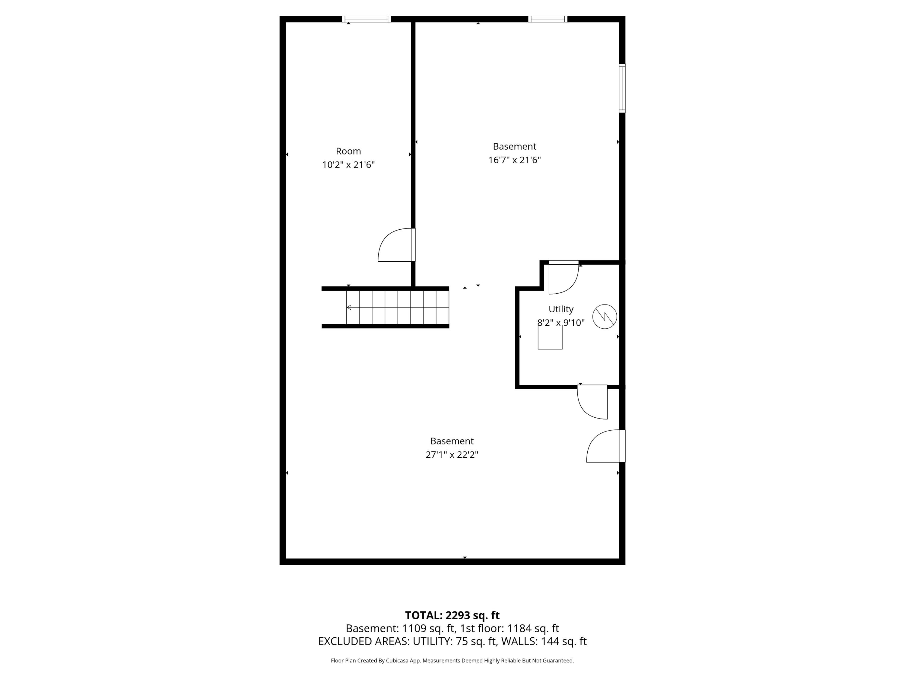 599 Fletcher Road Auburn ME 04210