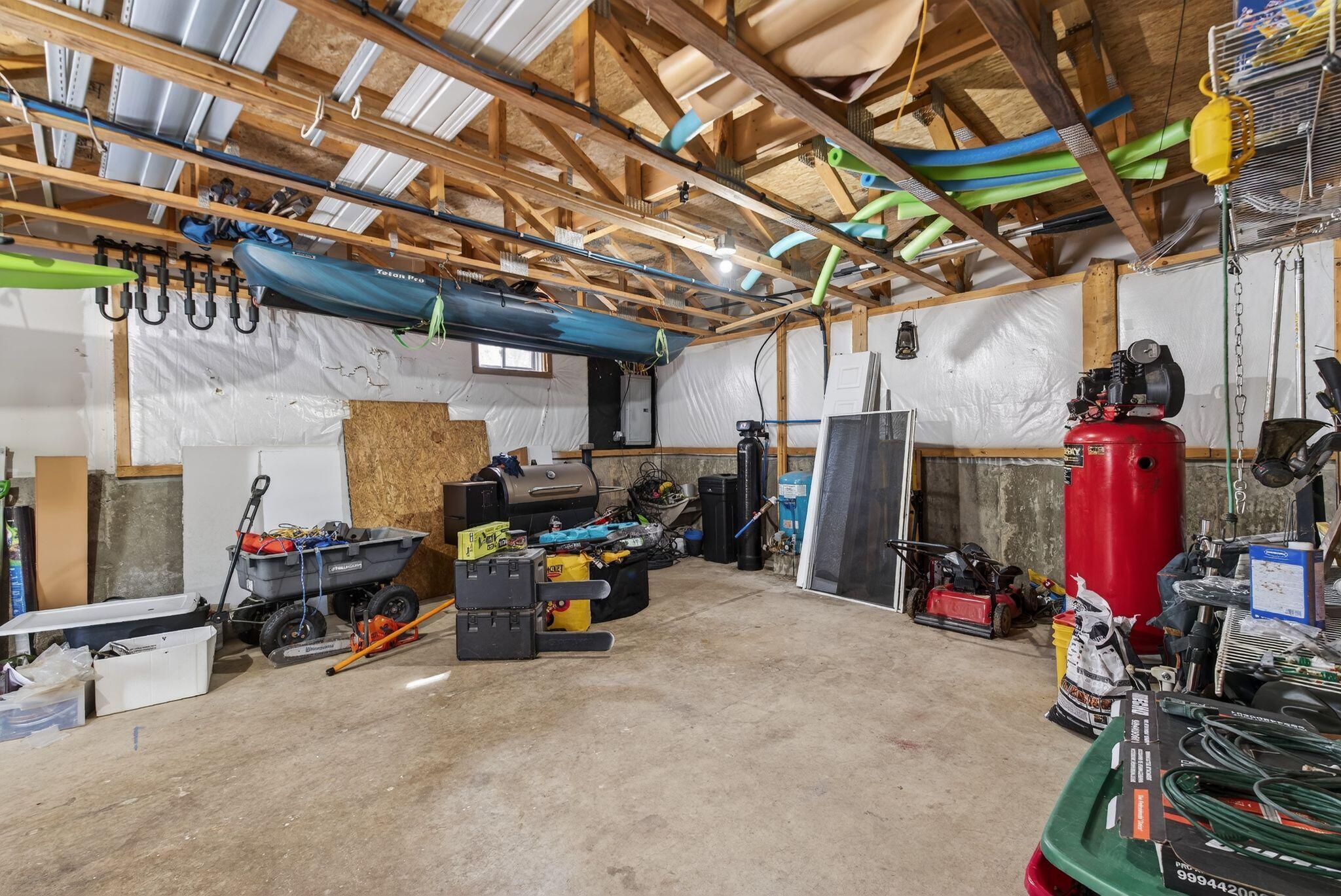 599 Fletcher Road Auburn ME 04210