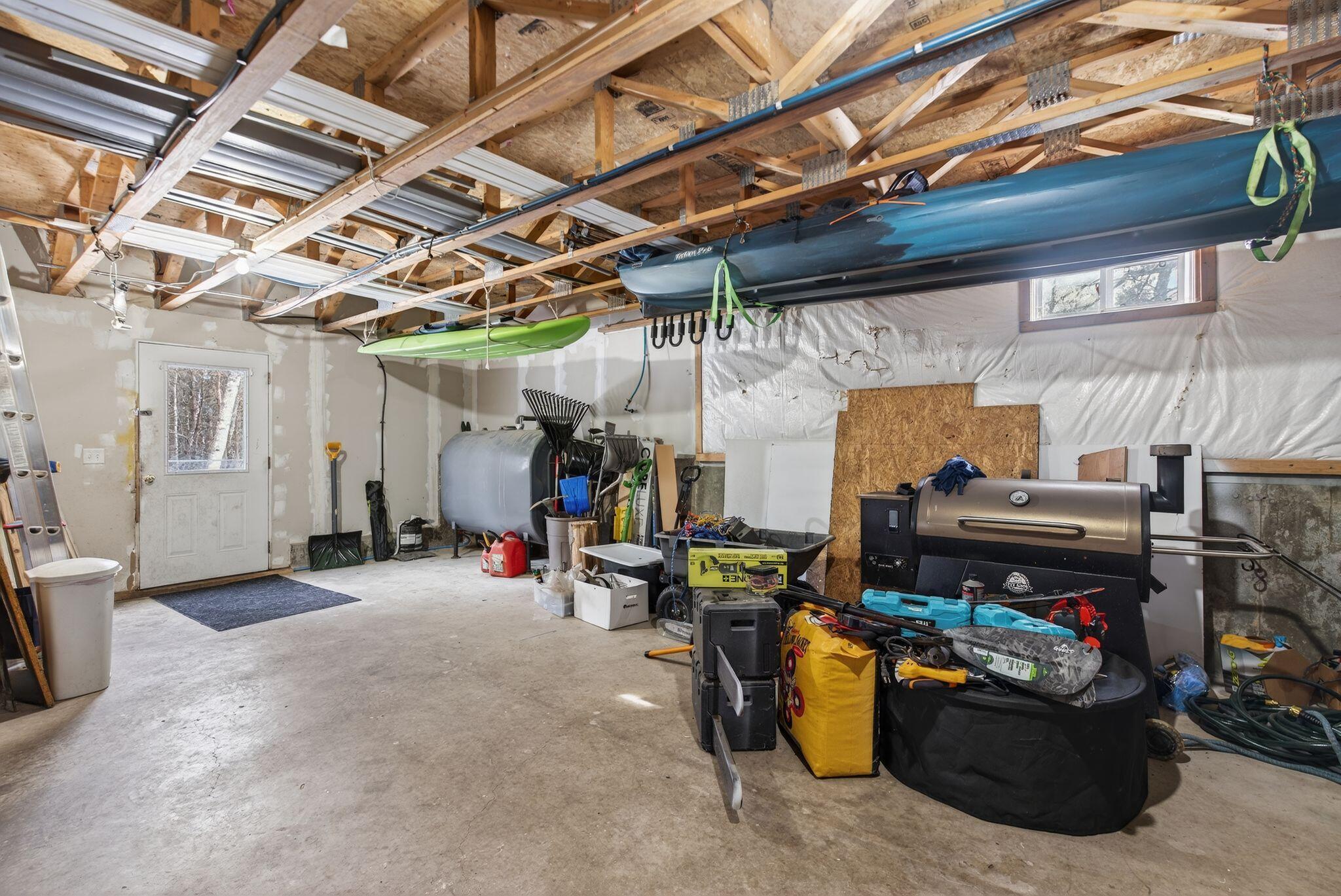 599 Fletcher Road Auburn ME 04210