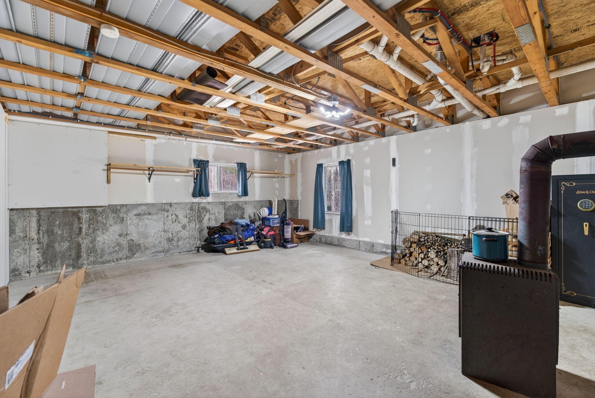 599 Fletcher Road Auburn ME 04210