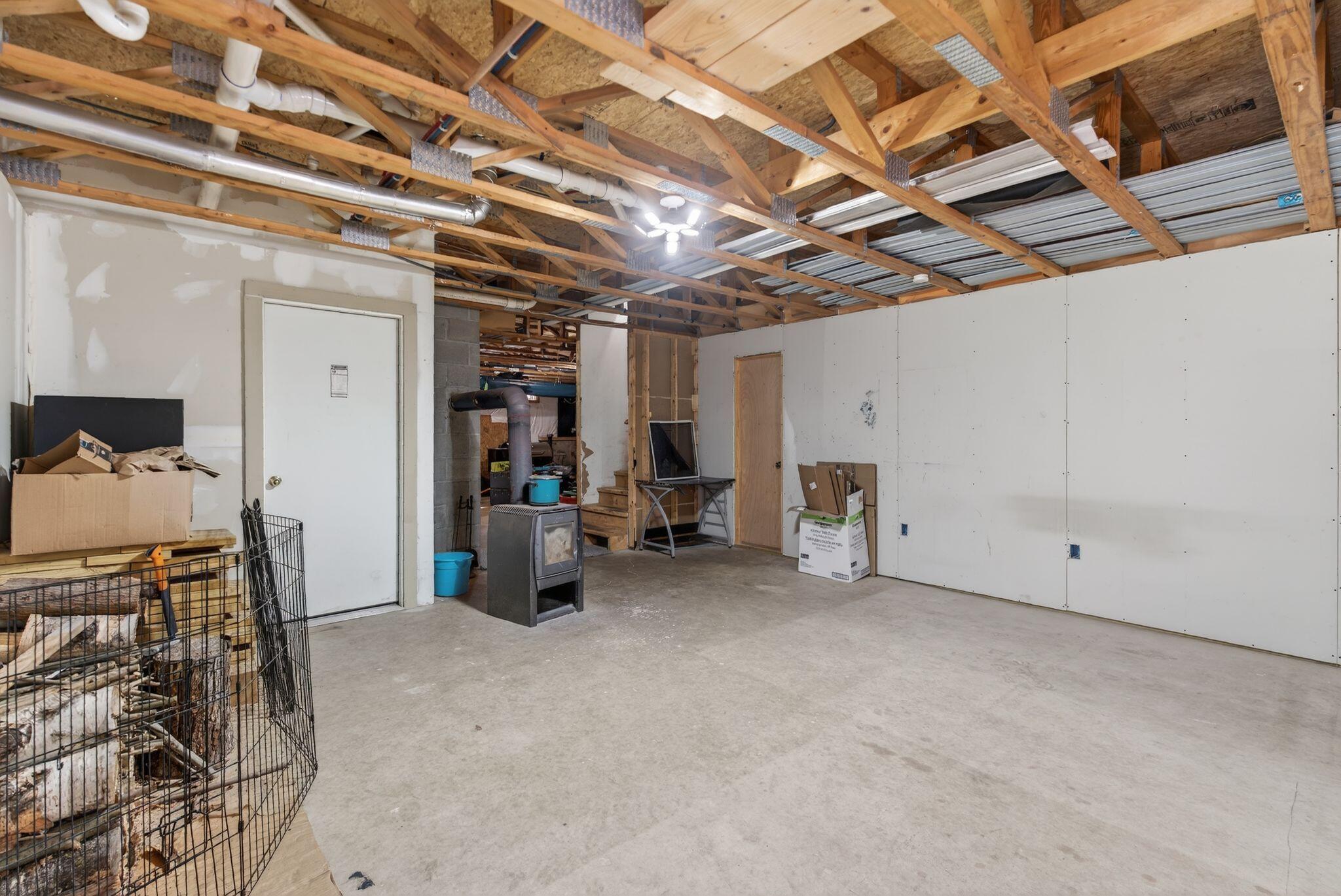 599 Fletcher Road Auburn ME 04210