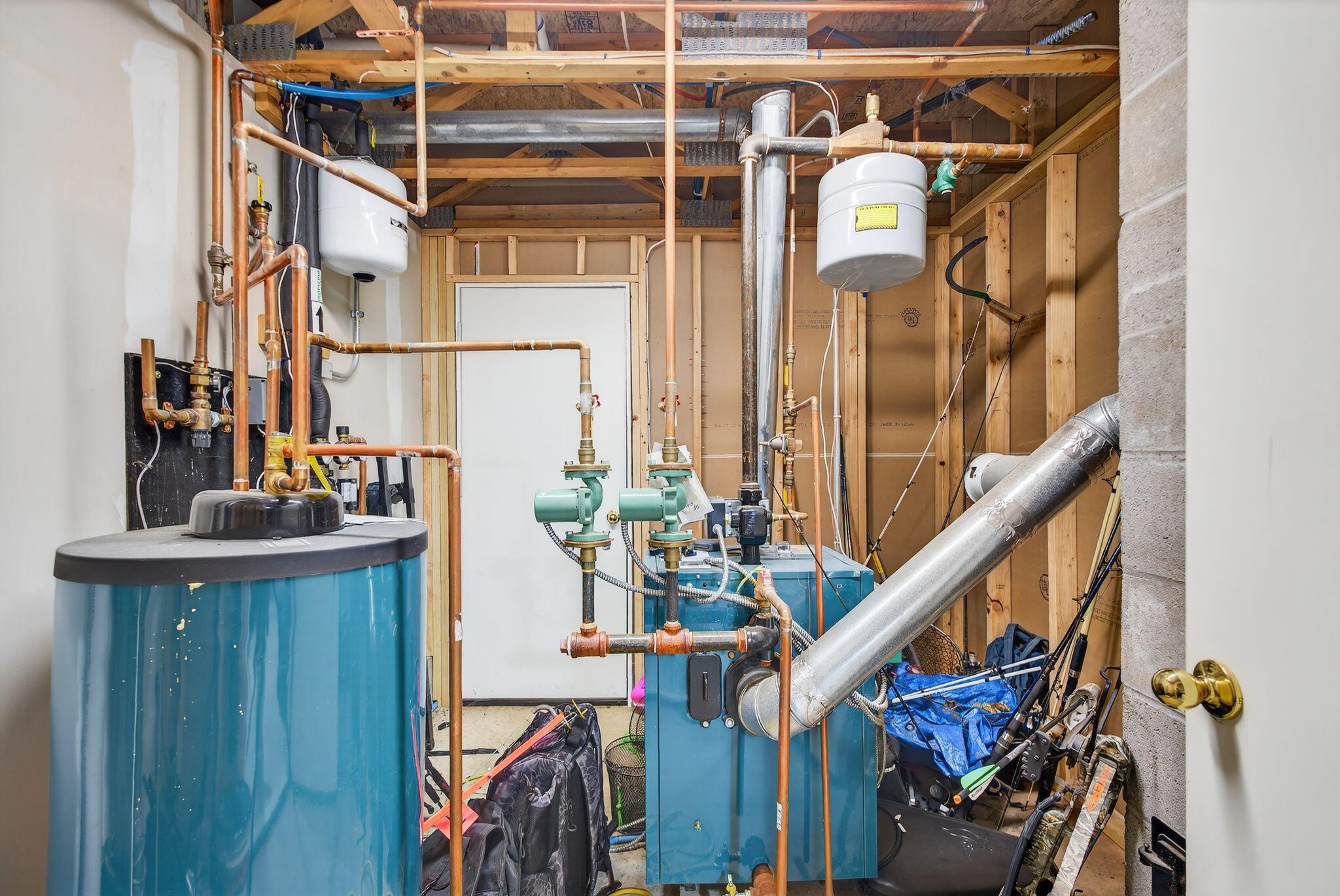 599 Fletcher Road Auburn ME 04210