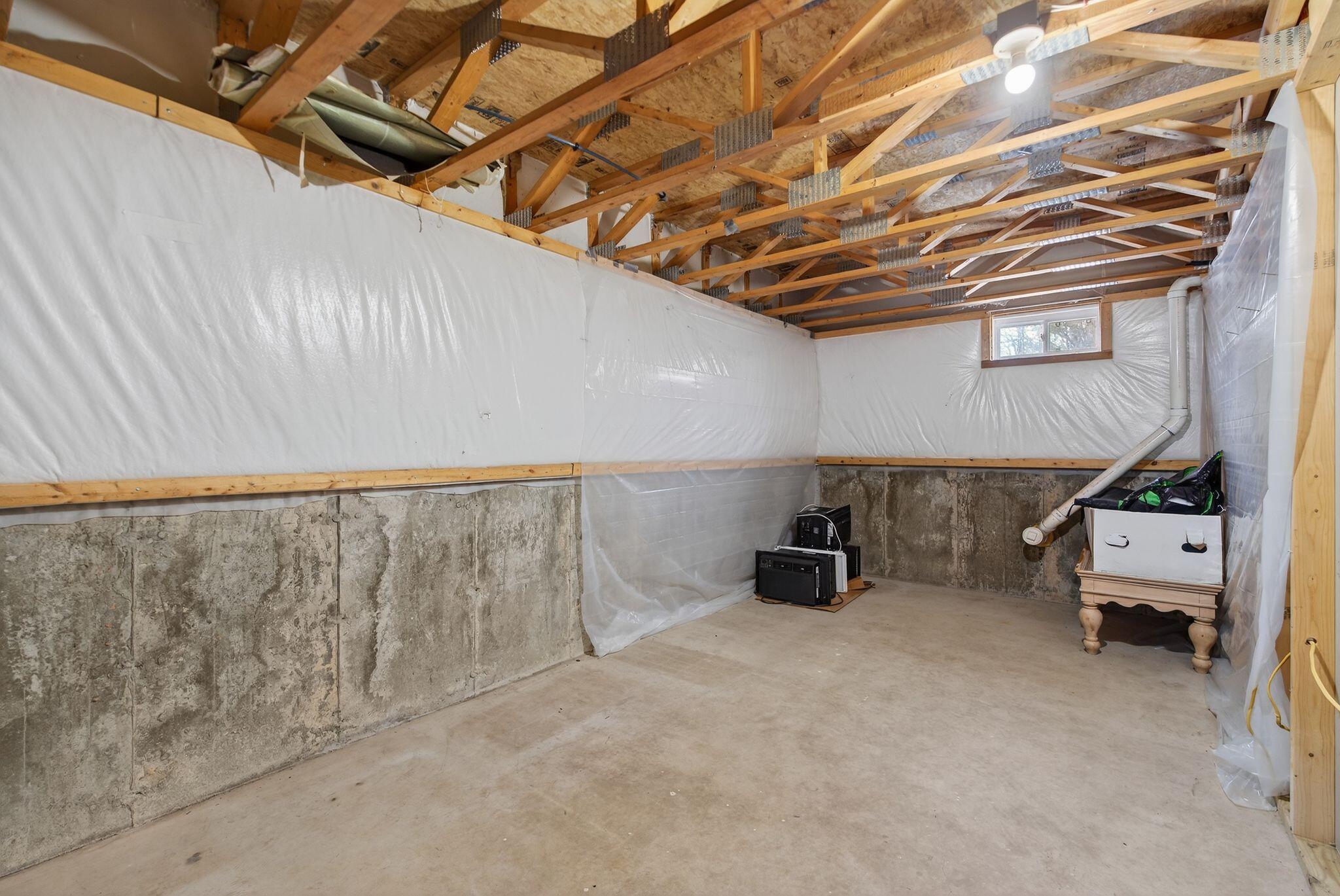 599 Fletcher Road Auburn ME 04210