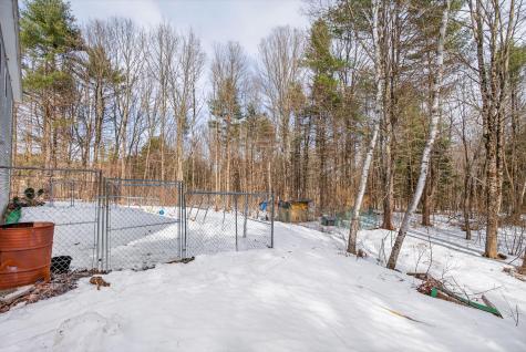 599 Fletcher Road Auburn ME 04210