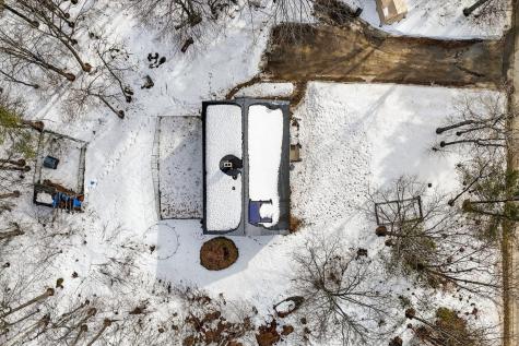 599 Fletcher Road Auburn ME 04210