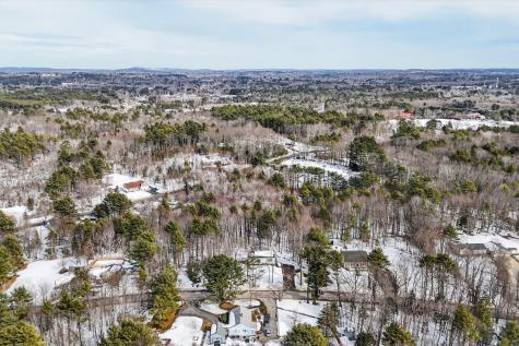 599 Fletcher Road Auburn ME 04210