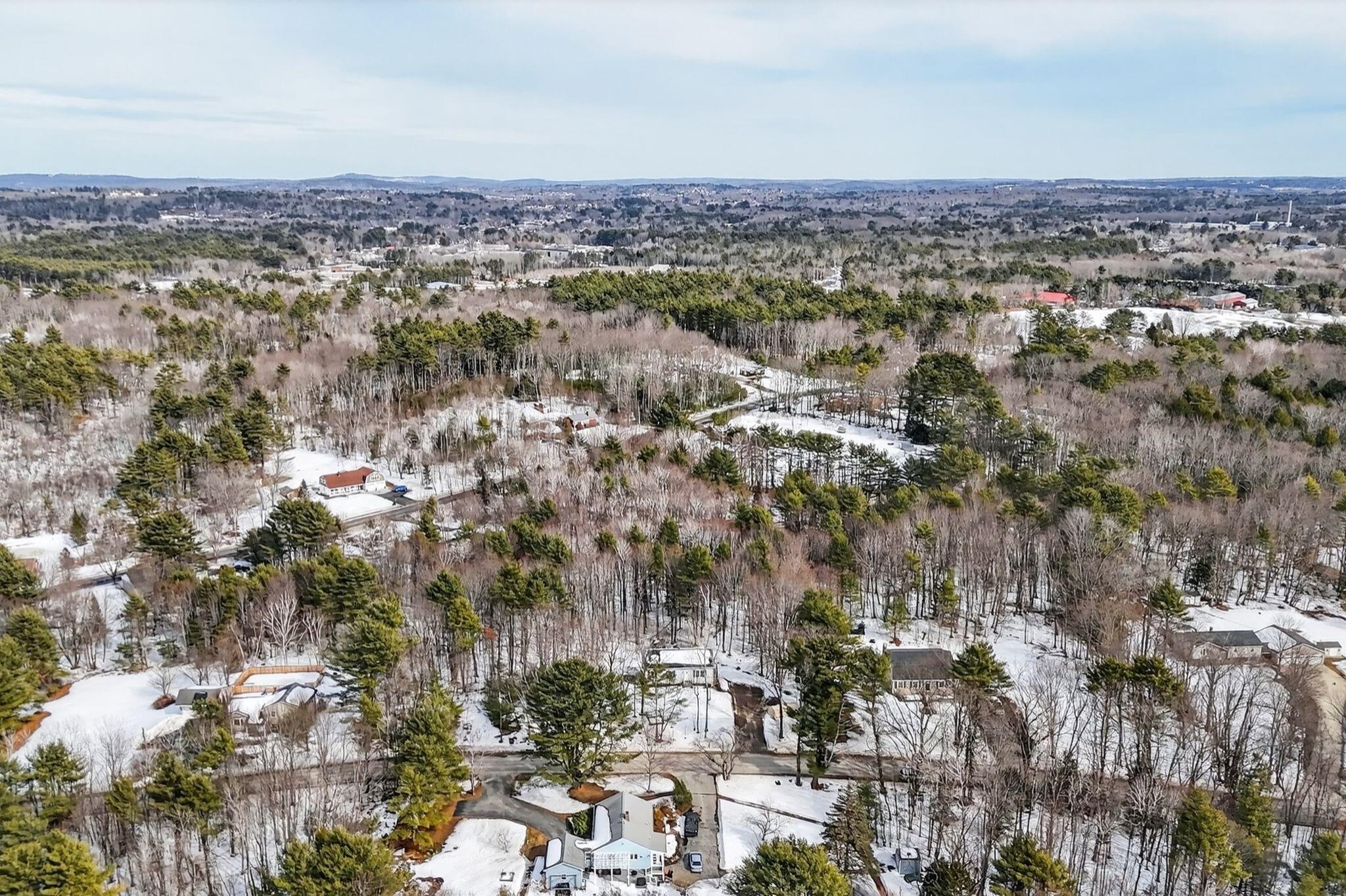 599 Fletcher Road Auburn ME 04210