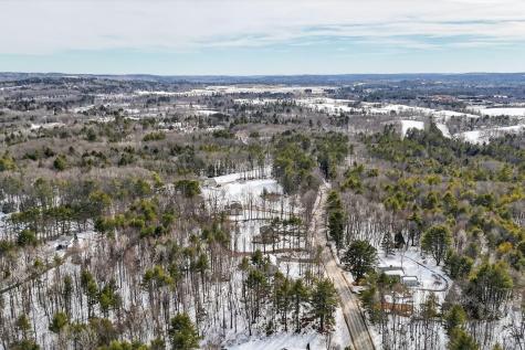 599 Fletcher Road Auburn ME 04210