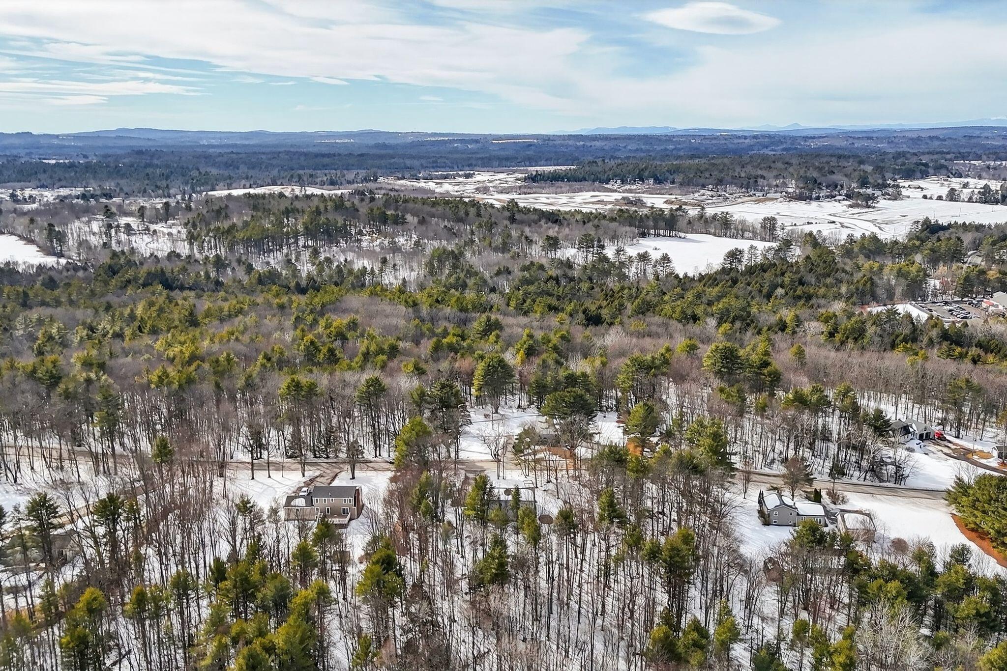 599 Fletcher Road Auburn ME 04210