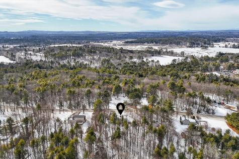 599 Fletcher Road Auburn ME 04210