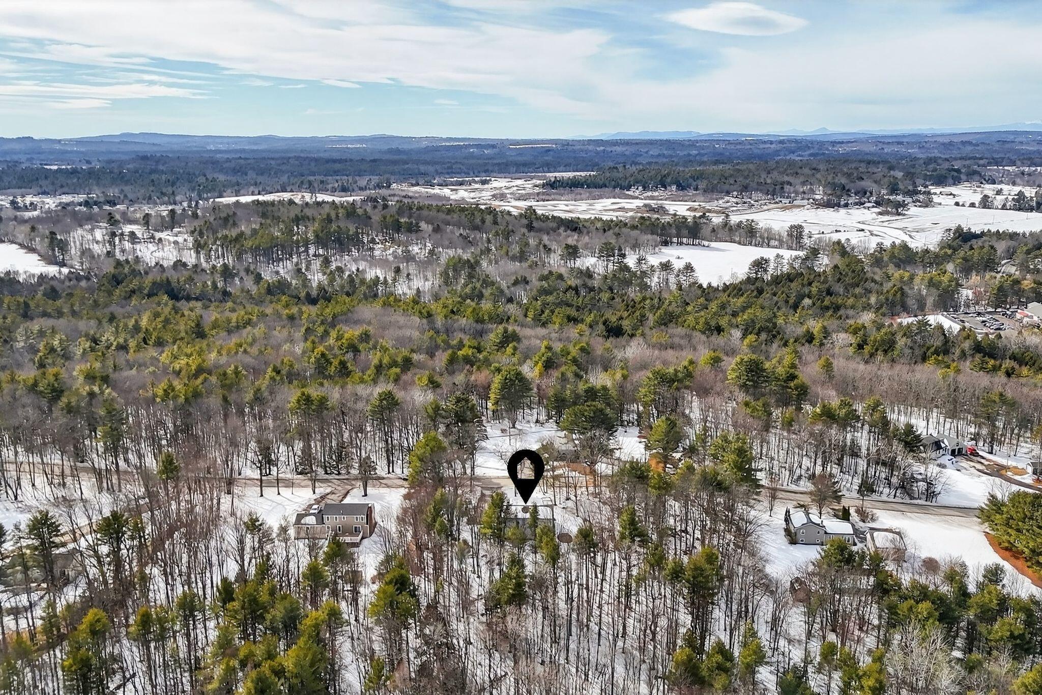 599 Fletcher Road Auburn ME 04210