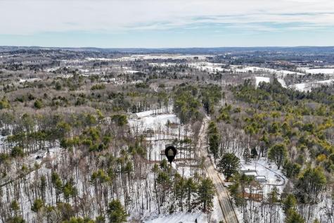 599 Fletcher Road Auburn ME 04210