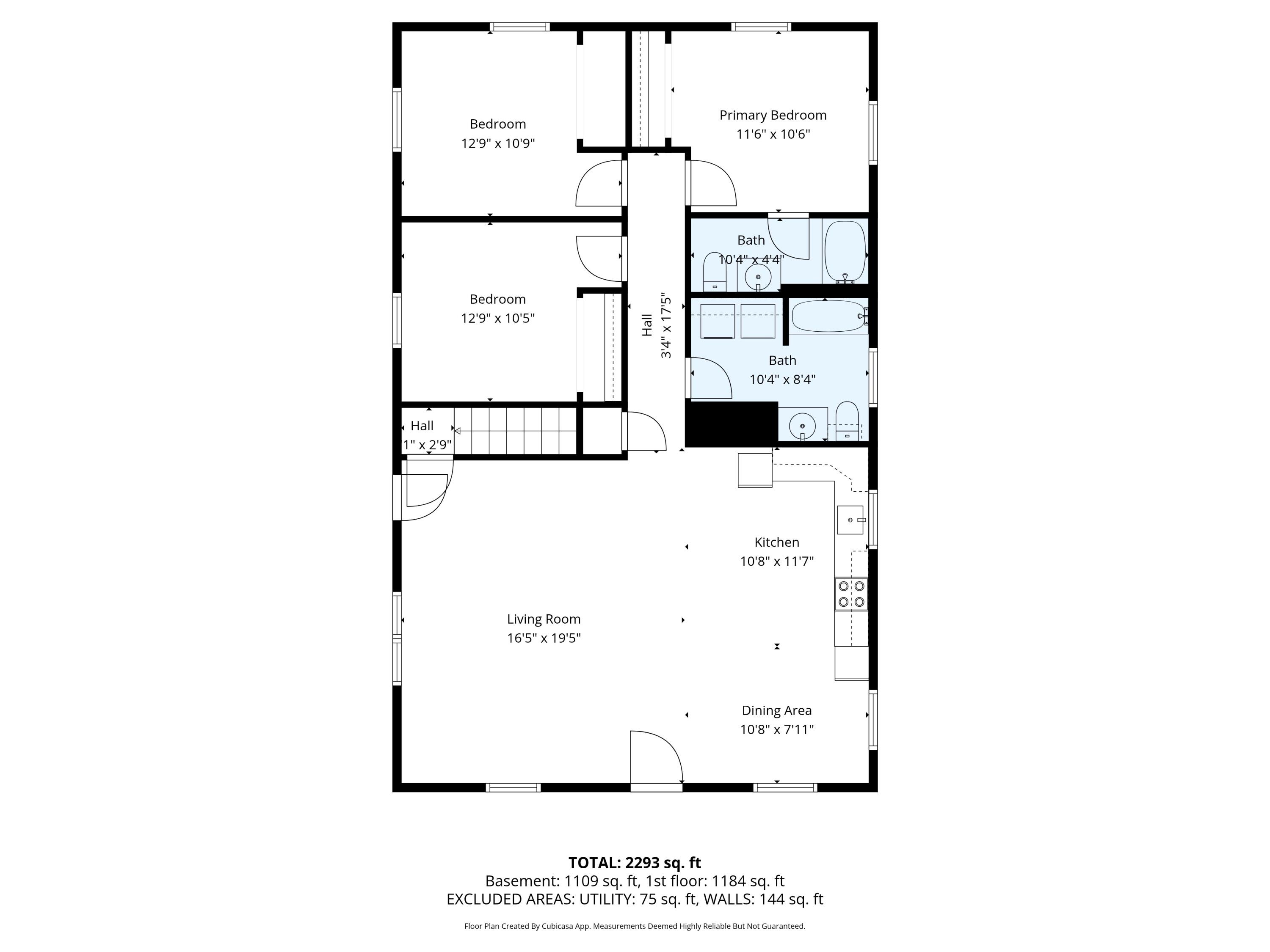 599 Fletcher Road Auburn ME 04210